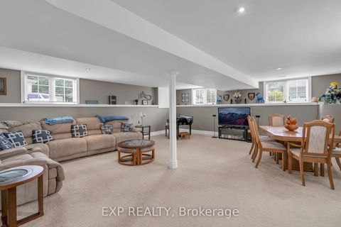 Photo 27 at 21 Sunnidale Boulevard, Sutton & Jackson's Point, Georgina