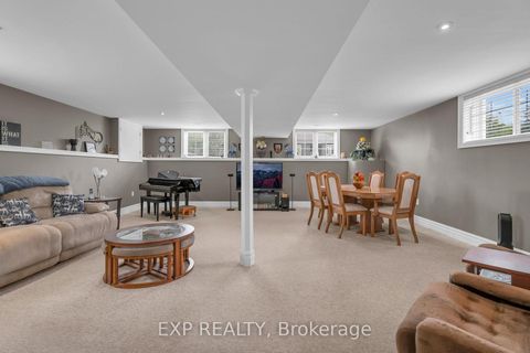 Photo 28 at 21 Sunnidale Boulevard, Sutton & Jackson's Point, Georgina