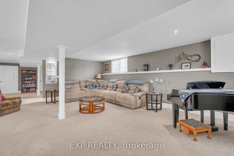 Photo 30 at 21 Sunnidale Boulevard, Sutton & Jackson's Point, Georgina
