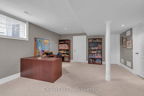 Photo 31 at 21 Sunnidale Boulevard, Sutton & Jackson's Point, Georgina