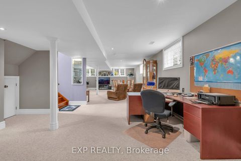 Photo 32 at 21 Sunnidale Boulevard, Sutton & Jackson's Point, Georgina