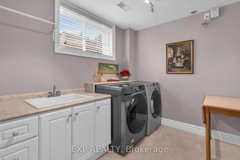 Photo 33 at 21 Sunnidale Boulevard, Sutton & Jackson's Point, Georgina