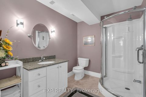 Photo 34 at 21 Sunnidale Boulevard, Sutton & Jackson's Point, Georgina