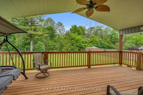 Photo 36 at 21 Sunnidale Boulevard, Sutton & Jackson's Point, Georgina