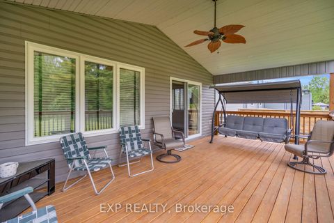Photo 37 at 21 Sunnidale Boulevard, Sutton & Jackson's Point, Georgina