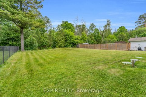 Photo 40 at 21 Sunnidale Boulevard, Sutton & Jackson's Point, Georgina