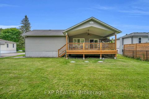 Photo 41 at 21 Sunnidale Boulevard, Sutton & Jackson's Point, Georgina