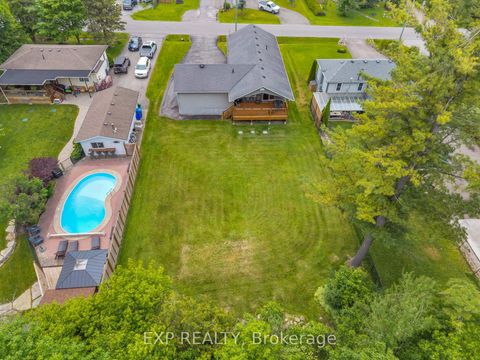 Photo 42 at 21 Sunnidale Boulevard, Sutton & Jackson's Point, Georgina