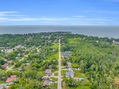 Photo 43 at 21 Sunnidale Boulevard, Sutton & Jackson's Point, Georgina