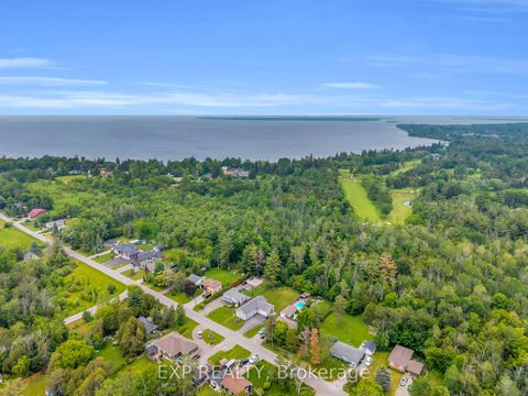 Photo 44 at 21 Sunnidale Boulevard, Sutton & Jackson's Point, Georgina