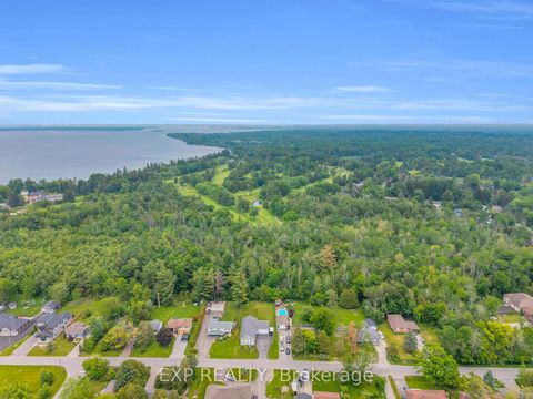 Photo 45 at 21 Sunnidale Boulevard, Sutton & Jackson's Point, Georgina