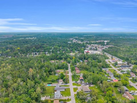 Photo 46 at 21 Sunnidale Boulevard, Sutton & Jackson's Point, Georgina
