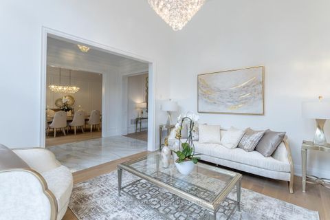 Photo 6 at 18 Denham Drive, South Richvale, Richmond Hill