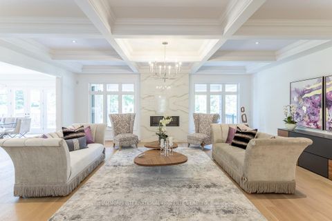 Photo 10 at 18 Denham Drive, South Richvale, Richmond Hill