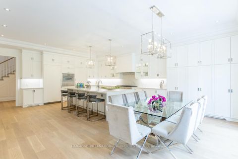 Photo 13 at 18 Denham Drive, South Richvale, Richmond Hill