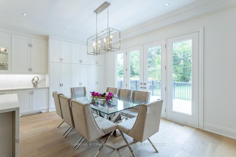Photo 15 at 18 Denham Drive, South Richvale, Richmond Hill
