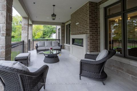Photo 17 at 18 Denham Drive, South Richvale, Richmond Hill