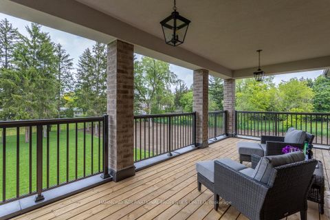 Photo 19 at 18 Denham Drive, South Richvale, Richmond Hill
