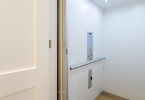 Photo 21 at 18 Denham Drive, South Richvale, Richmond Hill