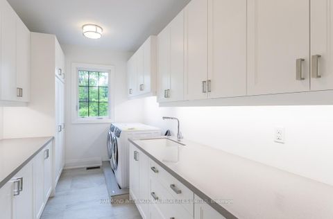 Photo 22 at 18 Denham Drive, South Richvale, Richmond Hill