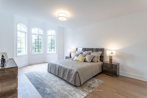 Photo 23 at 18 Denham Drive, South Richvale, Richmond Hill