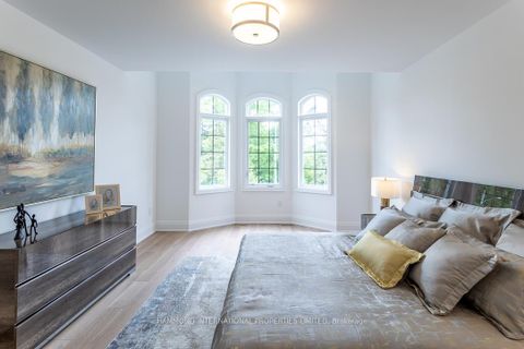 Photo 24 at 18 Denham Drive, South Richvale, Richmond Hill