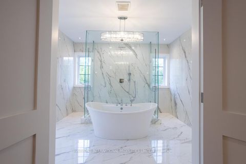 Photo 26 at 18 Denham Drive, South Richvale, Richmond Hill