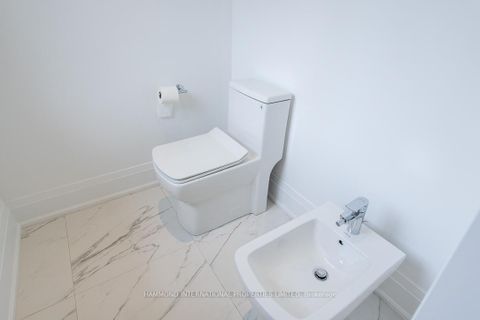Photo 28 at 18 Denham Drive, South Richvale, Richmond Hill