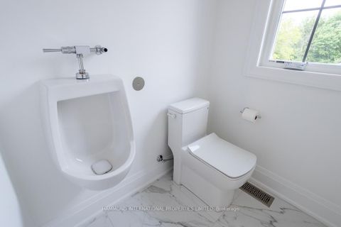 Photo 29 at 18 Denham Drive, South Richvale, Richmond Hill