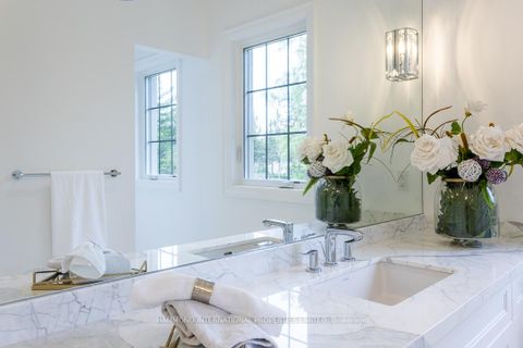 Photo 30 at 18 Denham Drive, South Richvale, Richmond Hill