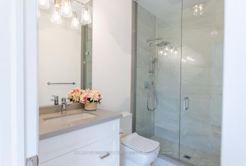 Photo 32 at 18 Denham Drive, South Richvale, Richmond Hill
