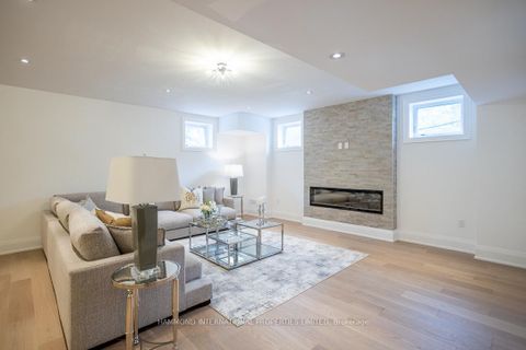 Photo 34 at 18 Denham Drive, South Richvale, Richmond Hill