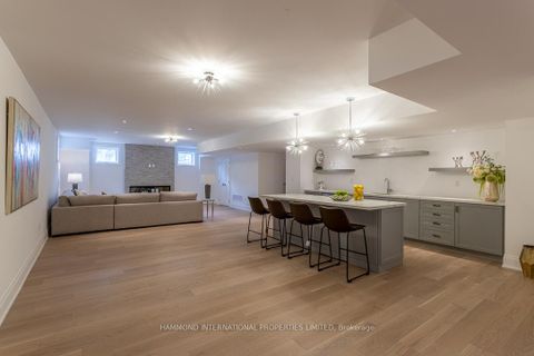 Photo 35 at 18 Denham Drive, South Richvale, Richmond Hill