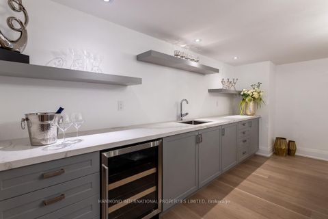 Photo 36 at 18 Denham Drive, South Richvale, Richmond Hill