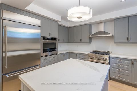 Photo 38 at 18 Denham Drive, South Richvale, Richmond Hill