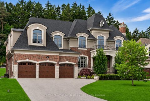 Photo 0 at 91 Coons Road, Oak Ridges, Richmond Hill
