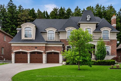 Photo 1 at 91 Coons Road, Oak Ridges, Richmond Hill