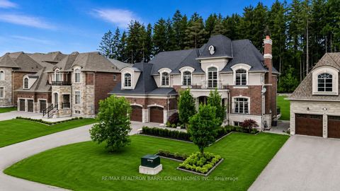 Photo 2 at 91 Coons Road, Oak Ridges, Richmond Hill