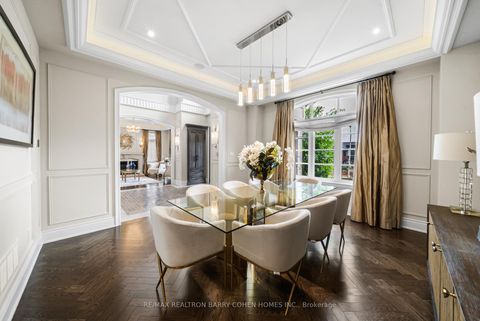 Photo 11 at 91 Coons Road, Oak Ridges, Richmond Hill