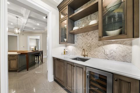 Photo 13 at 91 Coons Road, Oak Ridges, Richmond Hill