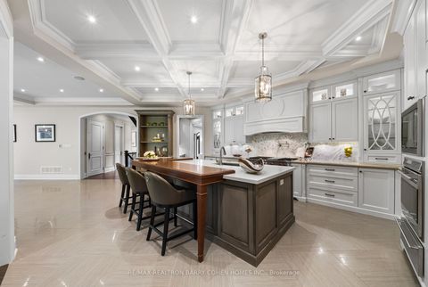 Photo 14 at 91 Coons Road, Oak Ridges, Richmond Hill