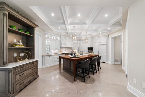 Photo 15 at 91 Coons Road, Oak Ridges, Richmond Hill