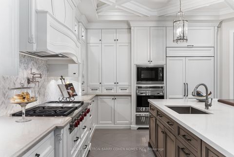 Photo 16 at 91 Coons Road, Oak Ridges, Richmond Hill