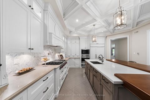 Photo 18 at 91 Coons Road, Oak Ridges, Richmond Hill