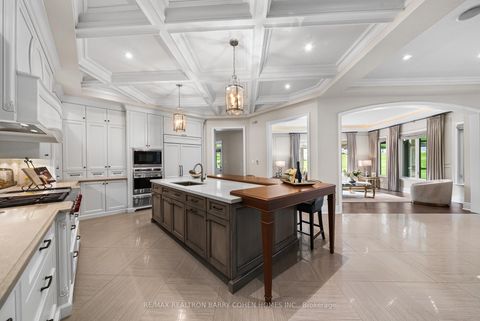 Photo 19 at 91 Coons Road, Oak Ridges, Richmond Hill
