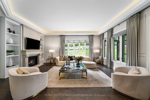Photo 20 at 91 Coons Road, Oak Ridges, Richmond Hill