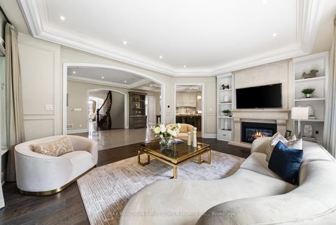 Photo 23 at 91 Coons Road, Oak Ridges, Richmond Hill