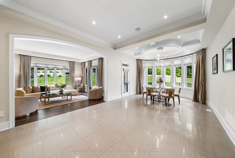 Photo 24 at 91 Coons Road, Oak Ridges, Richmond Hill