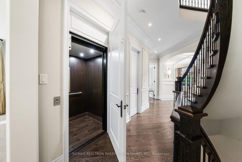 Photo 26 at 91 Coons Road, Oak Ridges, Richmond Hill