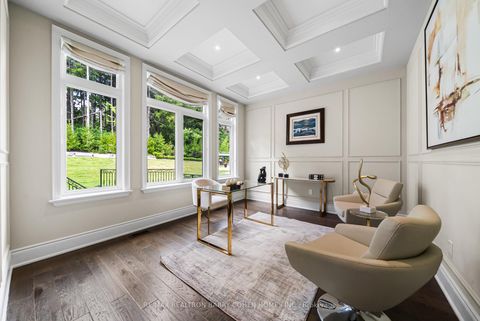 Photo 27 at 91 Coons Road, Oak Ridges, Richmond Hill